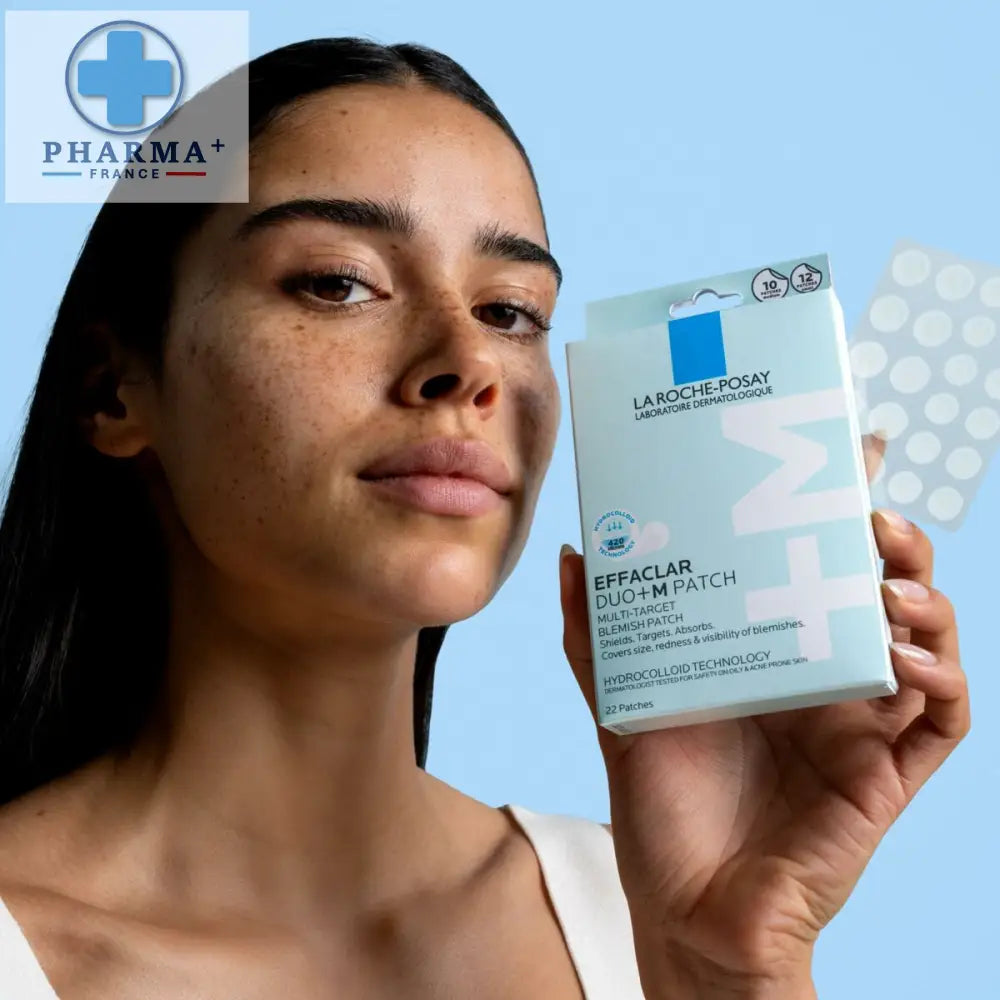 V4H8DE5939B2CE87B4453F714E225DAA85BR7233182P9