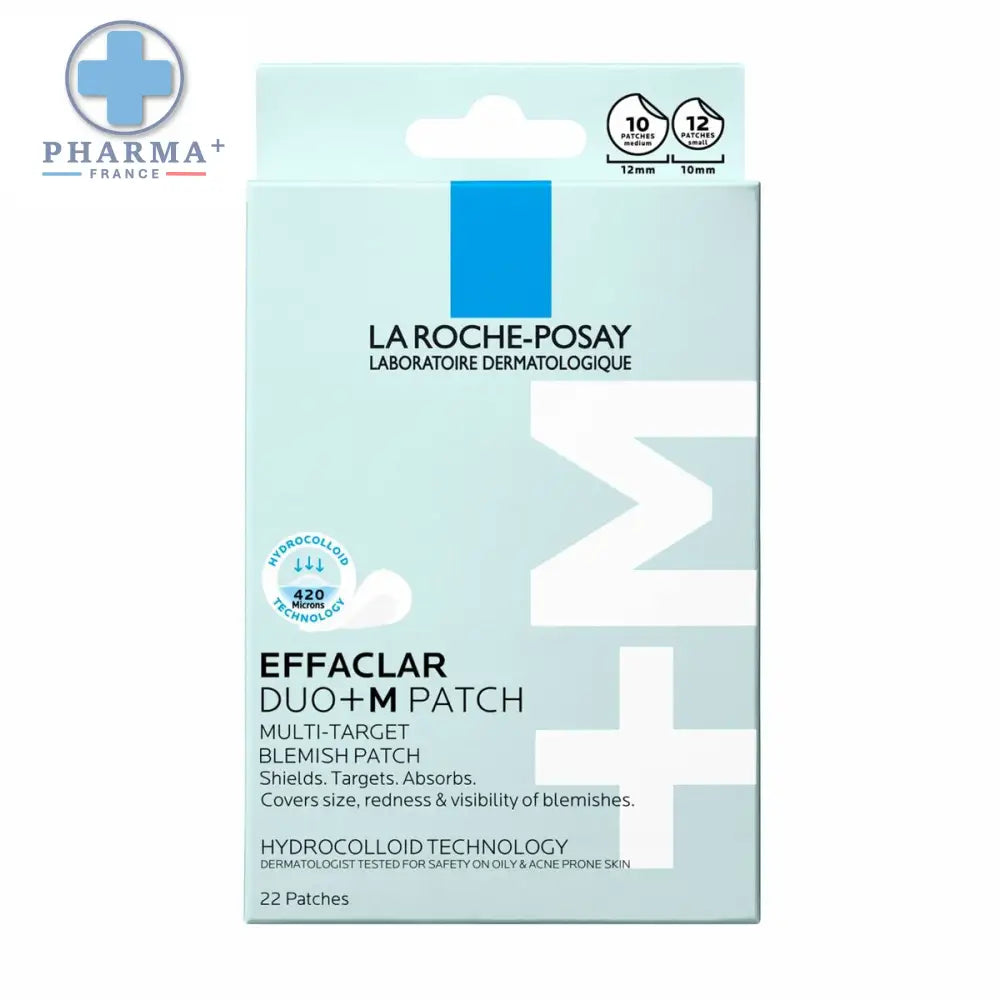 V4H12AC02A6A5DCCBE5F95BE8FB0E440EB3R7233174P1