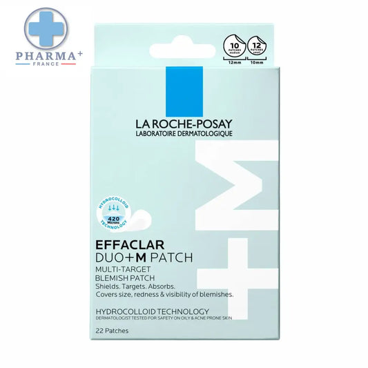 V4H12AC02A6A5DCCBE5F95BE8FB0E440EB3R7233174P1