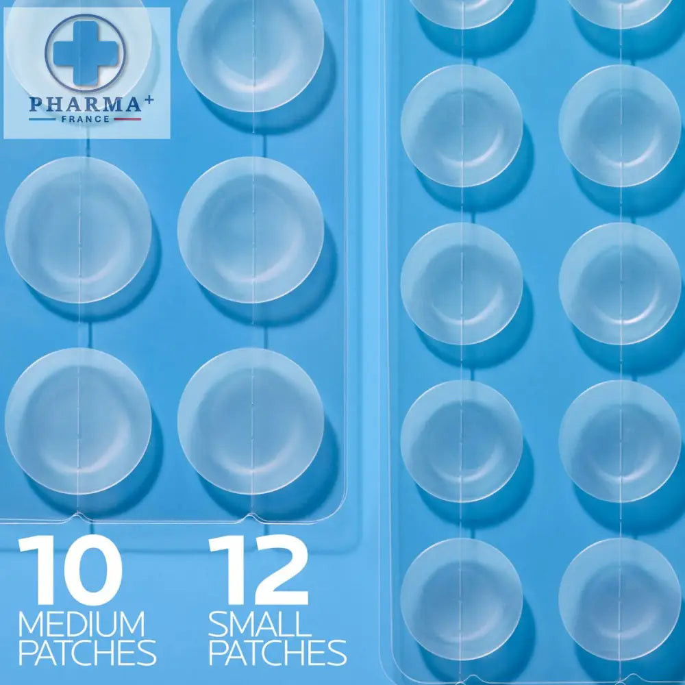 V2H573BBEF840394812106DA7CB005B347ER7233180P7