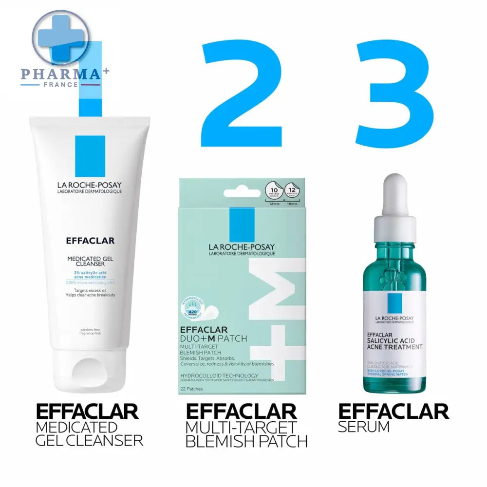 V4HA66133CBE4ED0480AAA506FCBB2B3A21R7233183P10