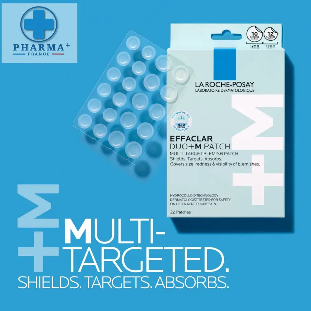 V4H5908290D5C8A2143C0C8E95AD52024A3R7233181P8