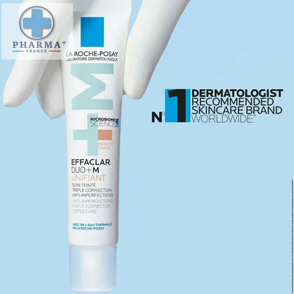 V3H9D1BF6C7D540DD4E9D585ADC4153B56CR6267720P3