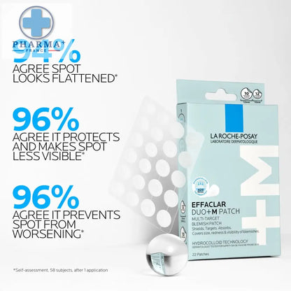 V4H0C1EFF3F4D5F5DECA6E8BB3880AAFB48R7233177P4