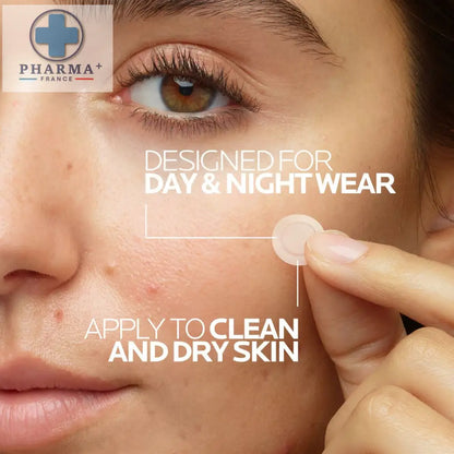 V2HBD89F1F75A8BD6C79BCEFC419836174FR7233176P3