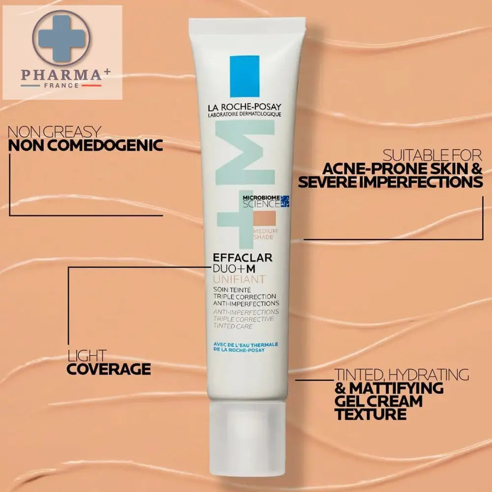 V3H906D18C0B0C4A873578FADFFCC57EECDR6267722P4