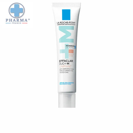 V3H8B56F3334BC02D2A8E29399015C13C56R6267716P1