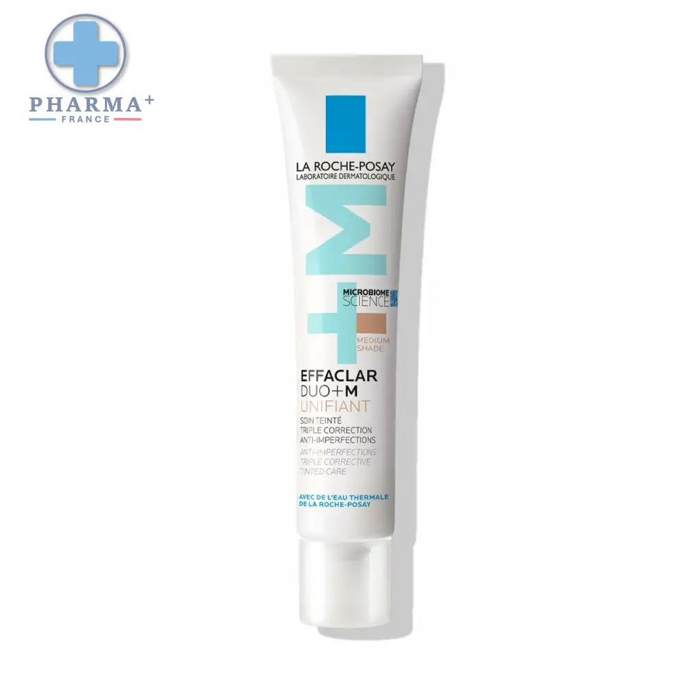 V3H5FDA4E8A9CAC3AECDD8984DFC36F1753R6267718P2