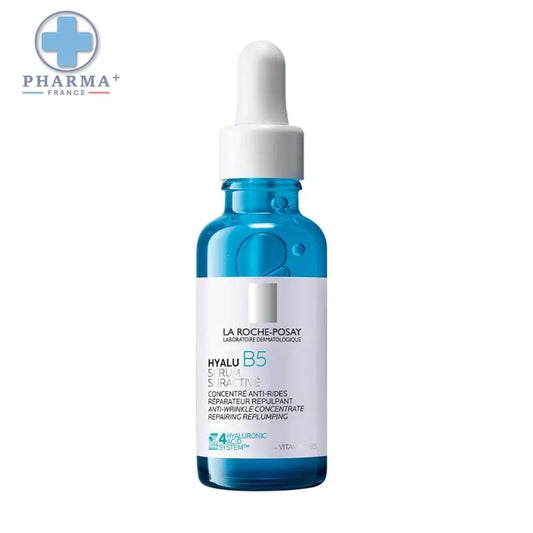 V3HDB7431B70CEA783005577631188E4055R7388197P1