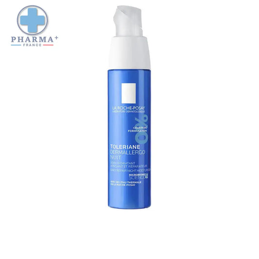 V2HB72DB0CB7492C727059ECA6950326B0BR7727795P1