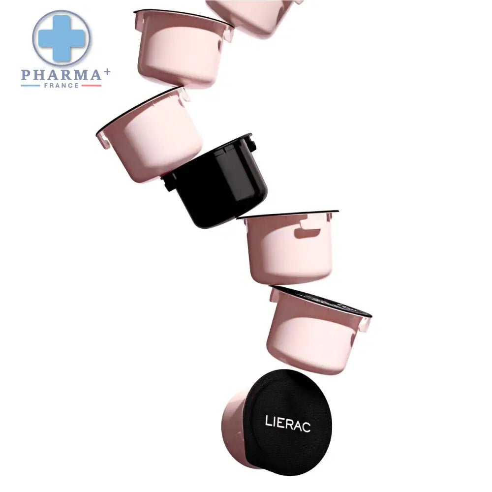 V2HBCDDF25782E4AC19AA1EF40705582DE5R7498844P3