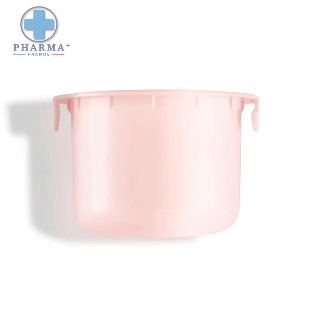 V2HFF361CC168CDBB6183AADFC2A29560A1R7498843P2