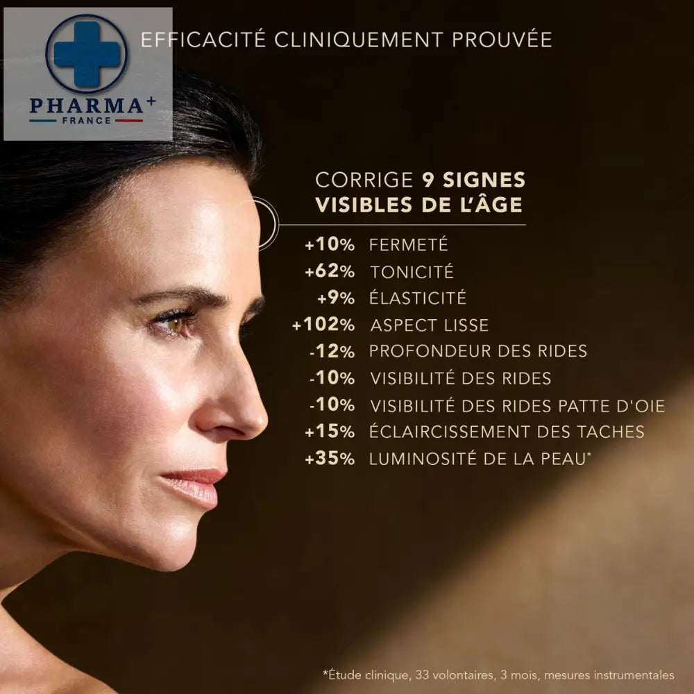 V2H9E6E98A96A441E11EF1A2D48000A98F7R7239461P2