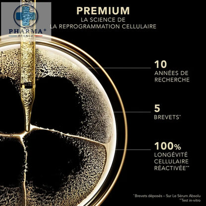 V2HBC7814BA59597E12BF8EA5A05707D008R7239472P5