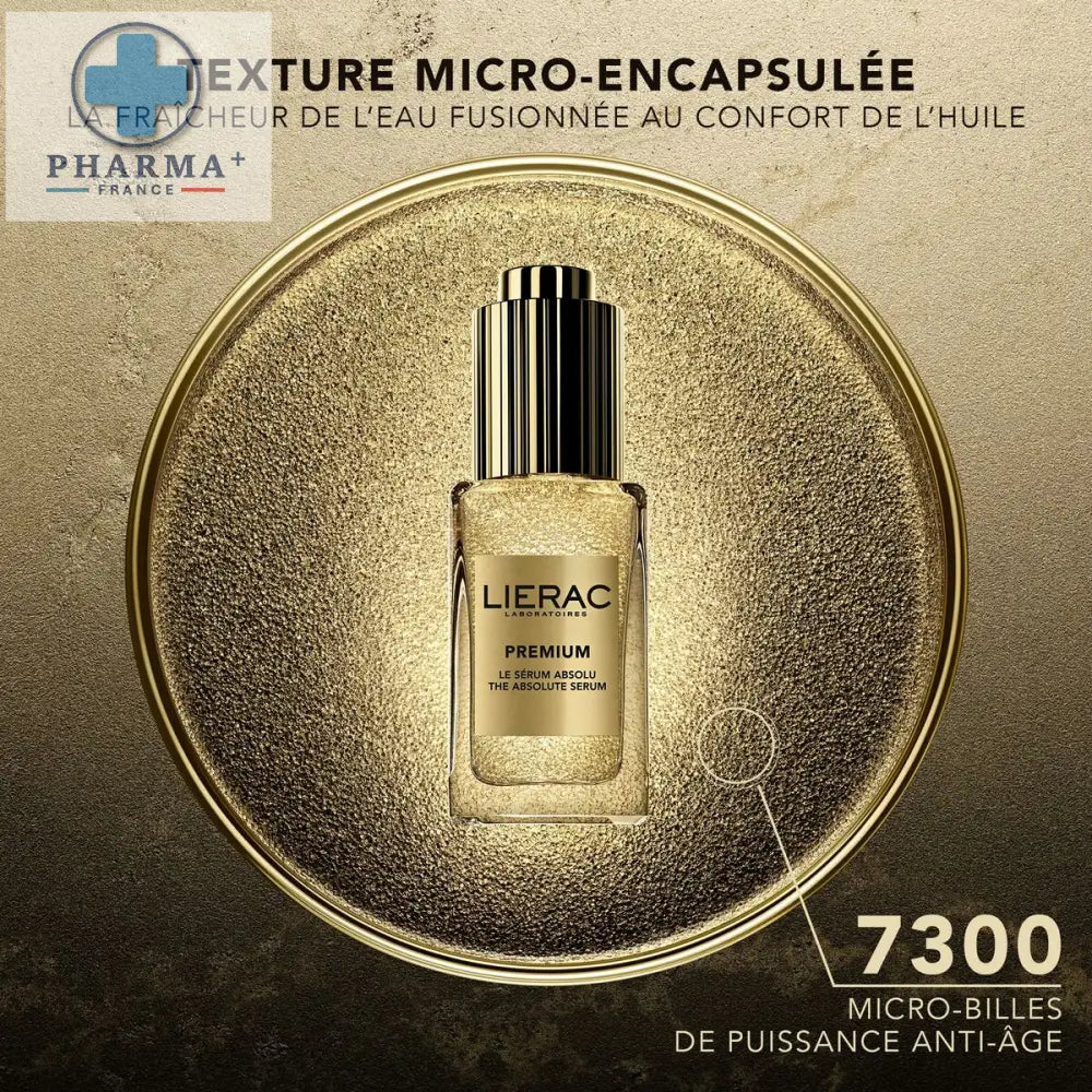 V2HACBE6DBAAD8326B80C8D200EF4B504A5R7239469P4