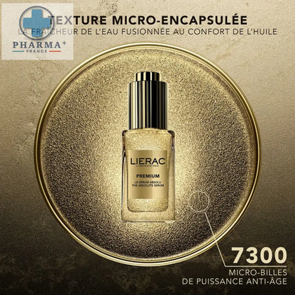 V2HACBE6DBAAD8326B80C8D200EF4B504A5R7239469P4