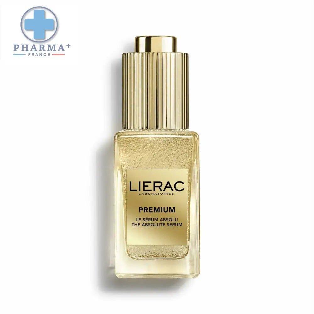 V2H443823347F0CF178A0E6644970CF06E5R7239459P1