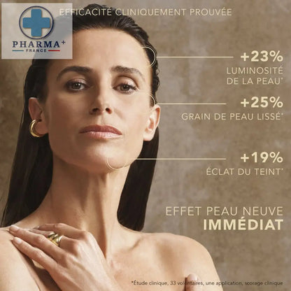 V2HED30CE6285989BE8B964853E9A0A7055R7239871P2