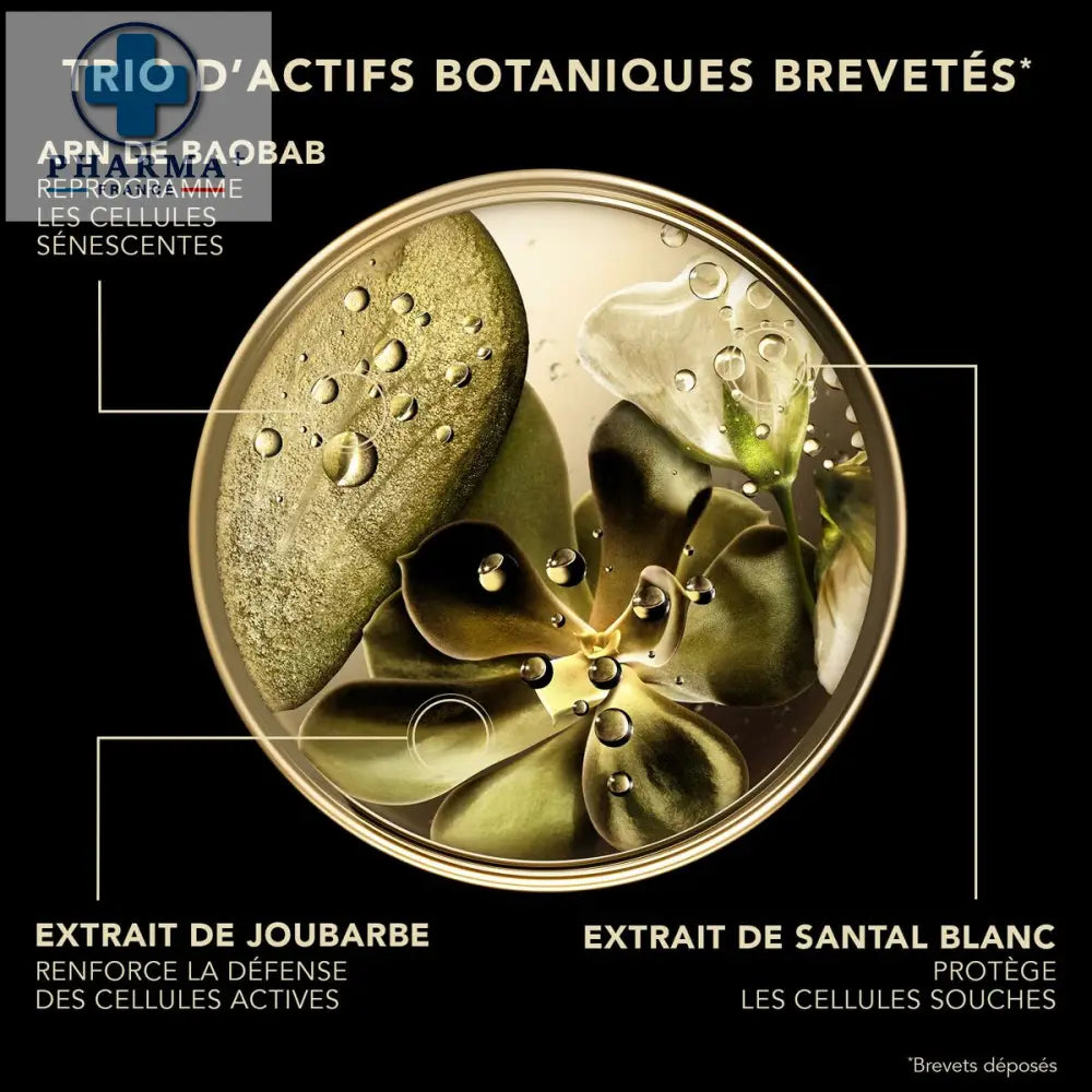 V4H8980CE47F0C81C7715634399B25A50E6R7239872P3