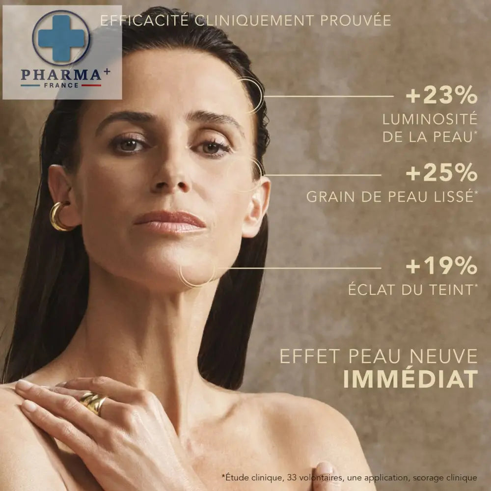 V4HED30CE6285989BE8B964853E9A0A7055R7239871P2