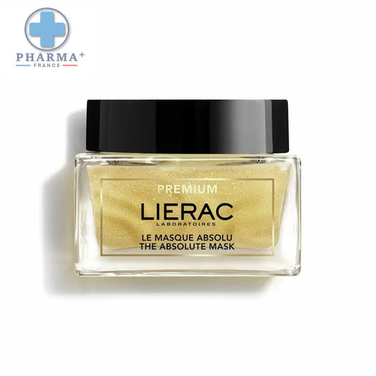 V3H7C8AB861CBE889B86FC70E6AF258AA7CR7239870P1