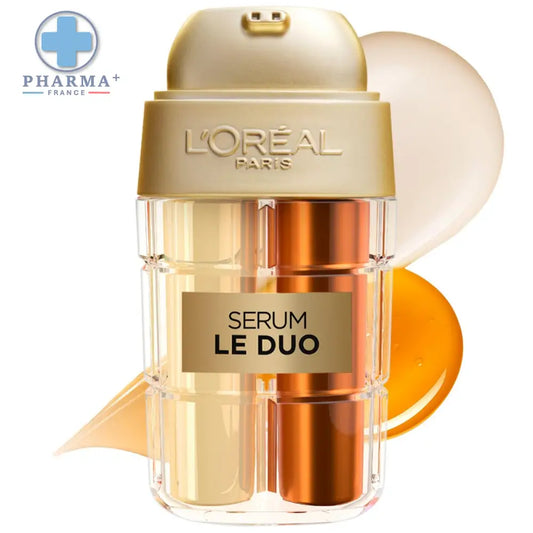 V2H9D81DEAA8E4725E49124C824ACB0E8B9R7730873P1