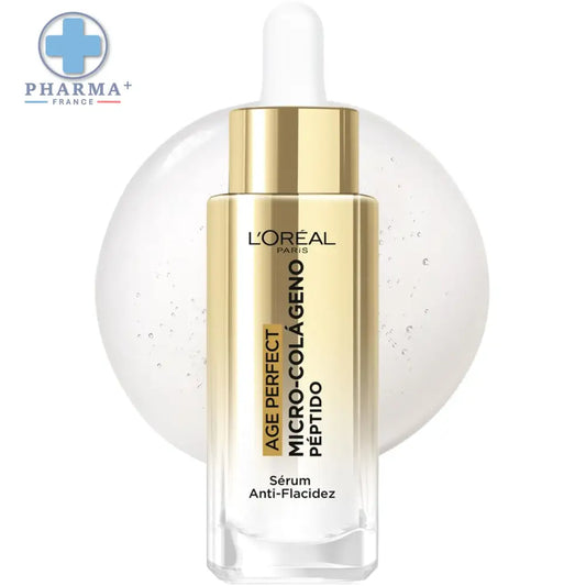 V2H3358031DFDE5616728691C1E9B1E2E6CR7727822P1