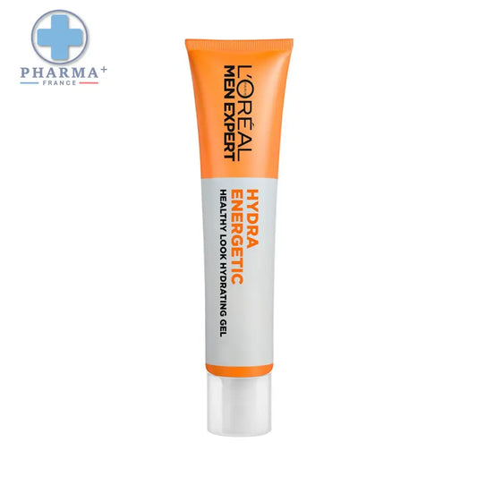 V2H6300B8C0A34C3150A0FB2F2300EE848CR7727814P1