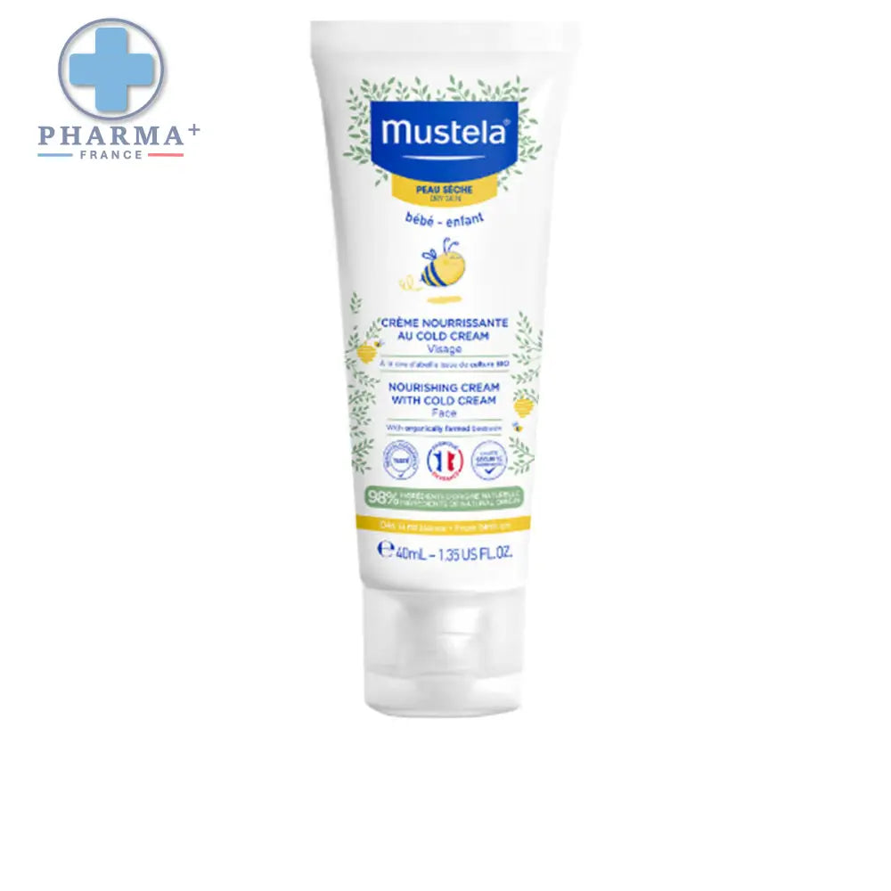 V2HCE072BDBD8A6F09174F85301B93C8626R7653254P1