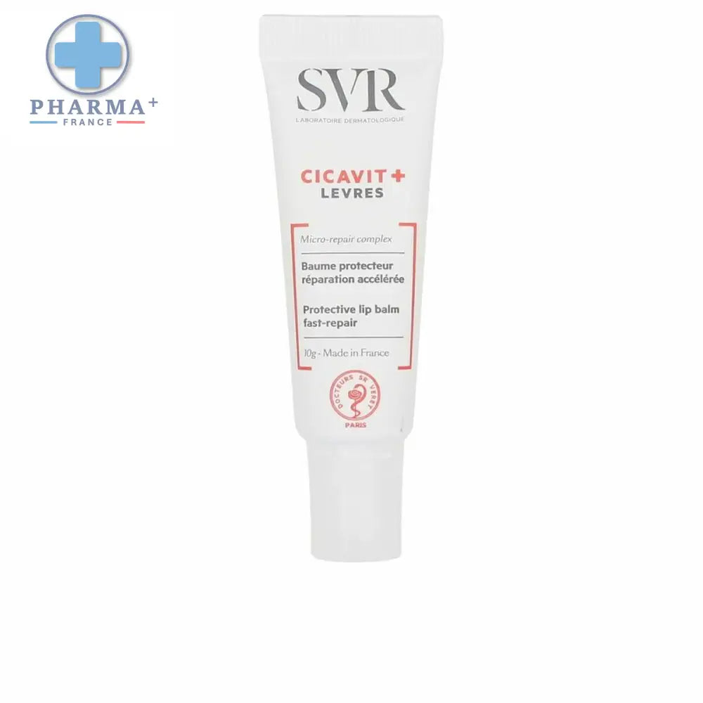 V4HF37010989921746A7D7DA9809FF51EEAR4537214P1