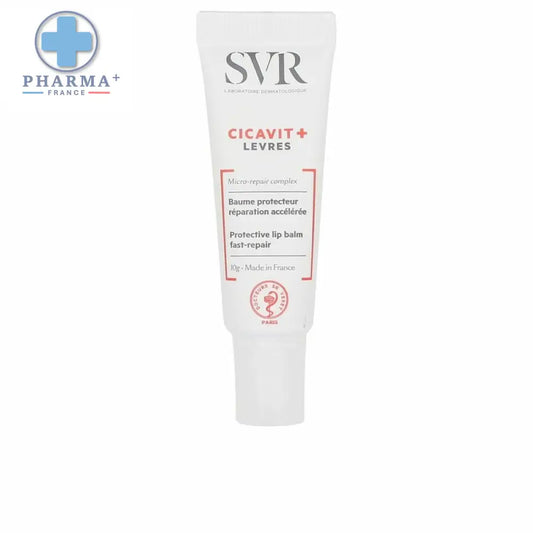 V4HF37010989921746A7D7DA9809FF51EEAR4537214P1