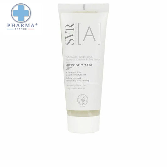 V9HAA2724A81D04F2535C8CDEF94A3CE0A0R4347317P1