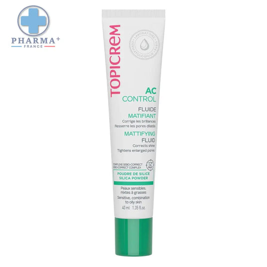 V3H151E1A2477D0BBC3EE63F40E64ADD967R7479117P1