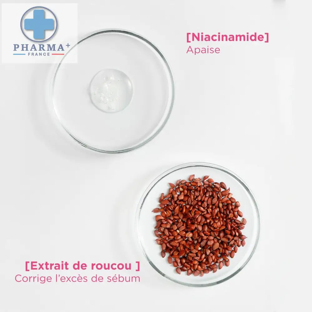 V4H694A4DF59CC80DC7B3A491F12528C9AAR7479121P3