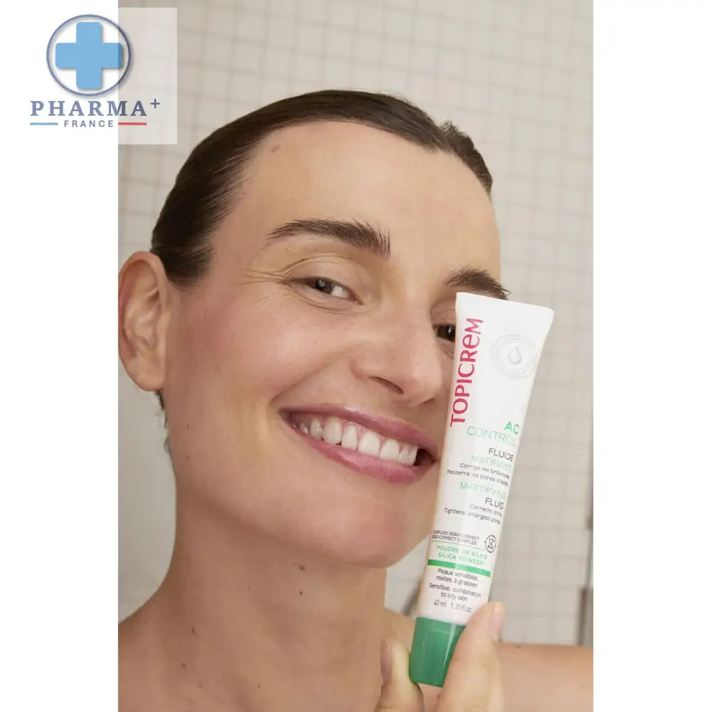 V4H5B1619D481108110839A55F63BF9C60AR7479123P4