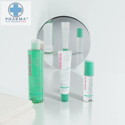 V4H4281EF2FA867D189770EDCA30DB9E790R7479127P6