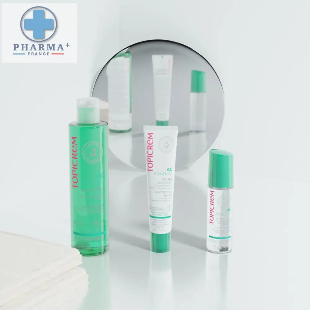 V2H4281EF2FA867D189770EDCA30DB9E790R7479127P6