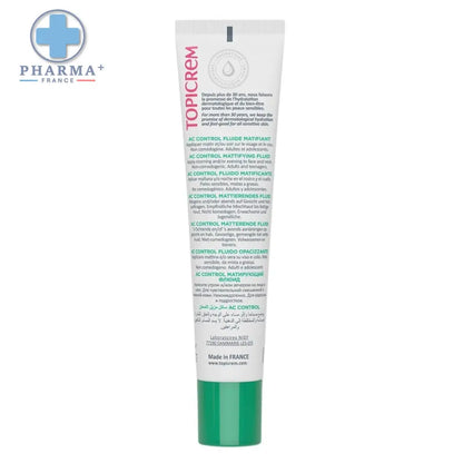 V4HF5A1F1975B60B632490172E5F780D77DR7479119P2