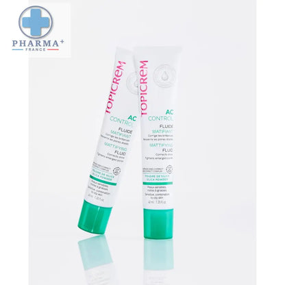 V2H18EC71B8807DAAAD2C884B933114D7A2R7479124P5