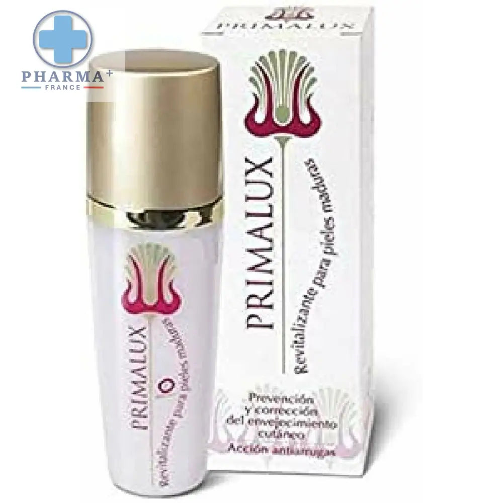 V6H060D4171352DFEB555EF3636D8D76F12R4326202P1