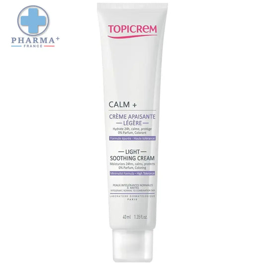 V6H96F63AA1A6F13B7DE3DEEEA1E47FDC0AR4257160P1