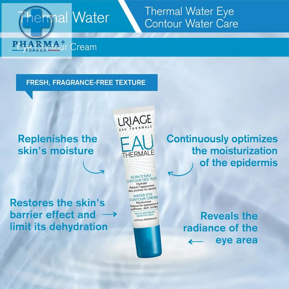 V4H630B4BAD2270AED9EEA103A34385F81BR5448698P2