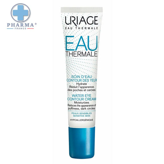 V4H07DB6AB9C5F8A448701BDDD6043B6F89R5448696P1