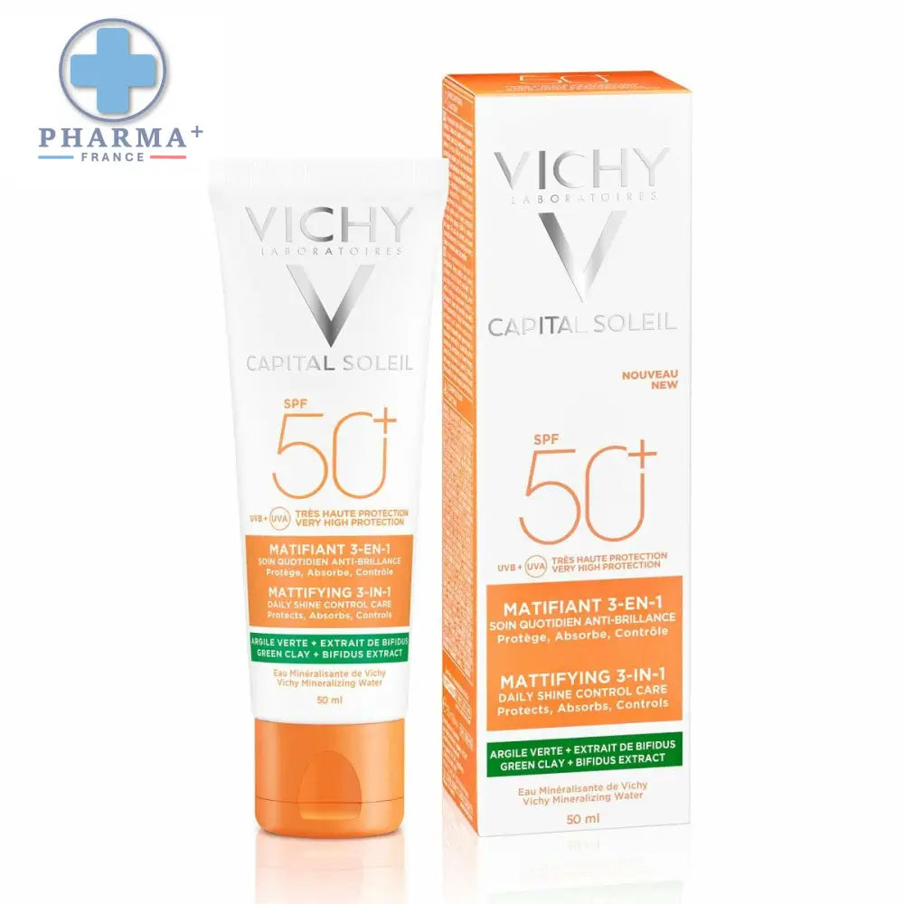 V8H19347519A97849ADE7016EB1C2BF6438R3963076P1