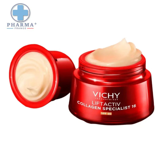 V3H411B2EDB9C5B558F95A628437E97AB98R7737003P1