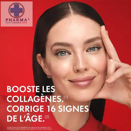 V2H69C7BD765F6C17DDC9FF80C1573C4ACER7703703P1