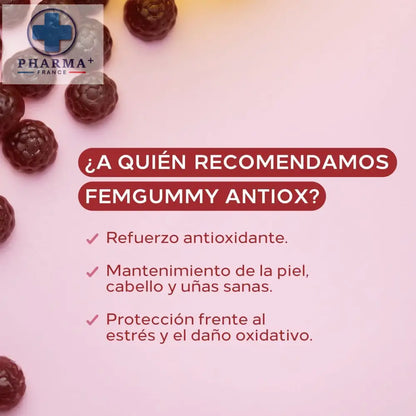 V5H5E60BA71B363C1129C723719689BA7EBR5618413P5