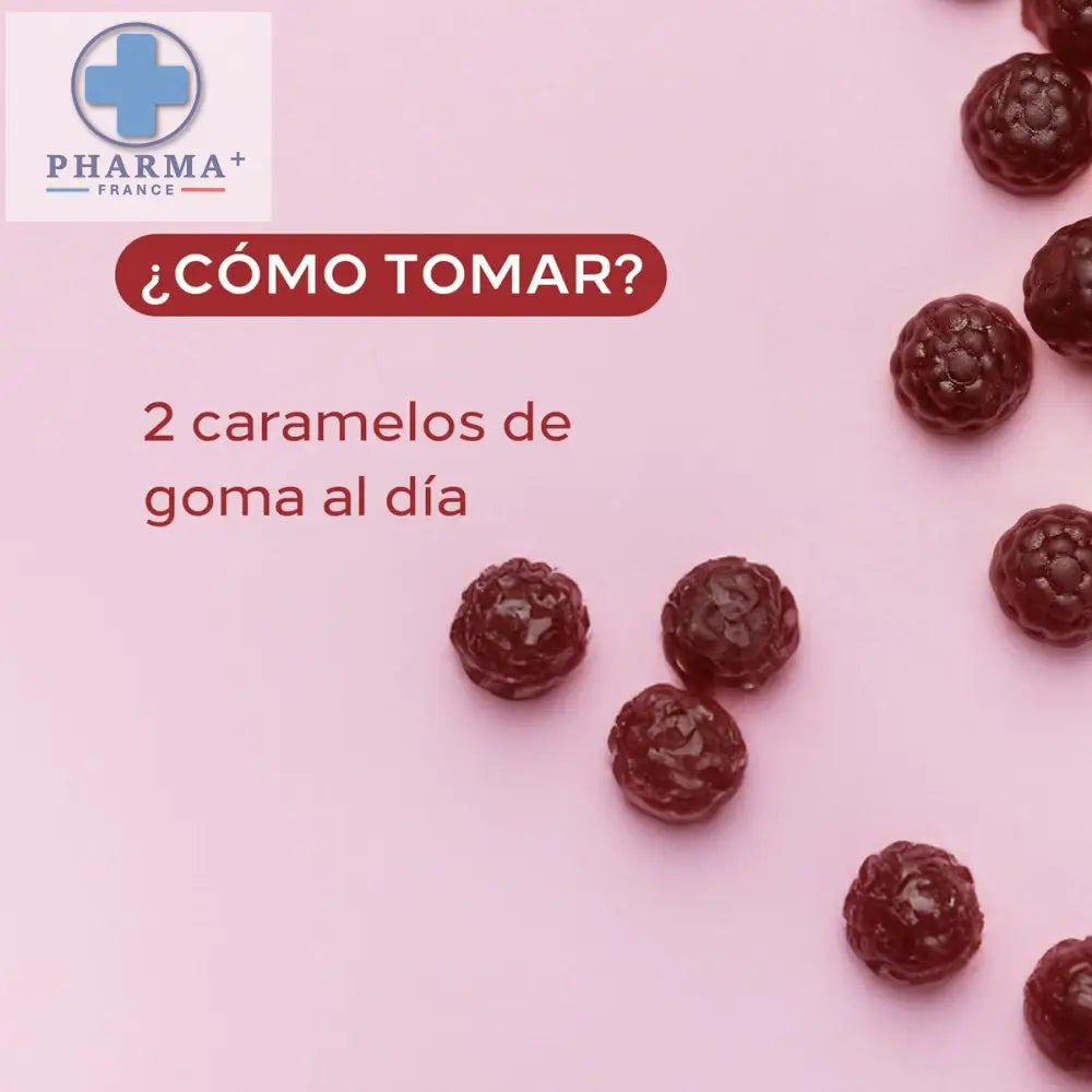 V5HF5516E38E339B9F3DDB7126227BCFCC8R5618412P4