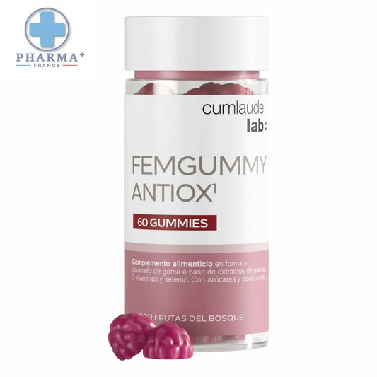 V4H452FC3C5D8217842E580F619AB6592F2R5618409P1