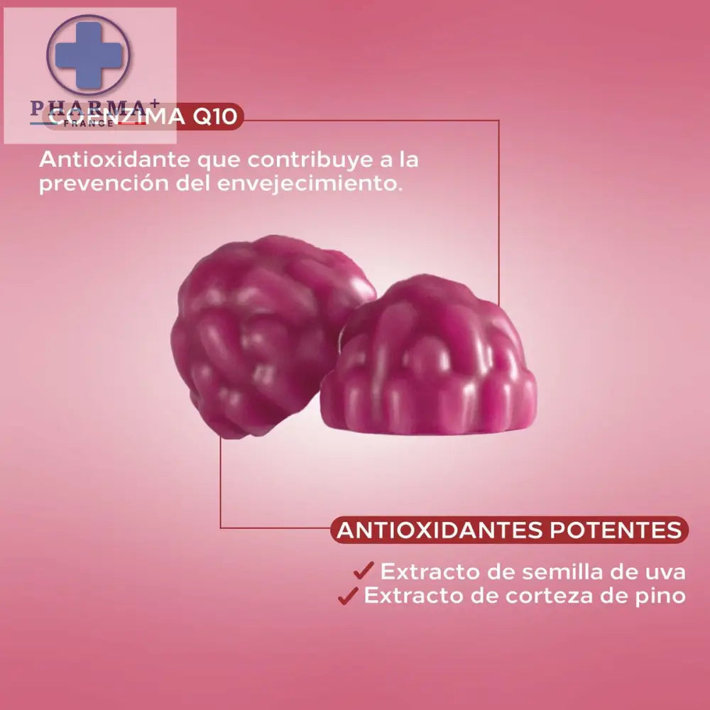 V5H5FE0A9B7AD0ECCE9C4AAB9DFEFE2E8E5R5618414P6